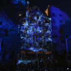 Barcelona Travel Guide