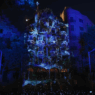 Barcelona Travel Guide